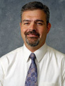 Dr. Donald Anthony Cugini, MD