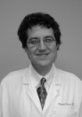 Dr. Donald William Doucet, MD