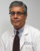 Dr. Donald Dutra, MD