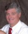 Dr. John Spence McClelland, MD