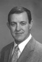 Dr. Donald Scott Featherman, MD