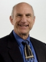 Dr. Donald I Galen, MD