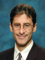 Dr. Donald Grandis, MD