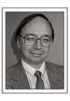 Dr. Donald Greydanus, MD