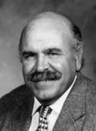 Dr. Donald G Gumprecht, MD