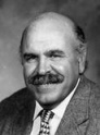Dr. Donald G Gumprecht, MD
