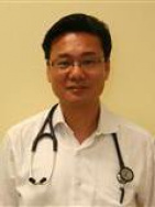 Dr. Donald W Lee, MD