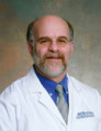 Dr. Donald N. Leibner, MD