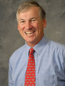 Dr. Donald A Macdonald, MD