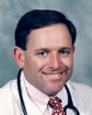 Dr. Donald T McAuliffe, MD