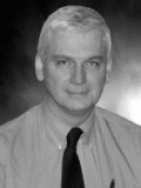 Donald J. Mcsweyn, MD