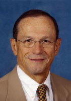 Dr. Donald E Miller, MD
