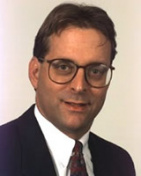 Dr. Donald A Molony, MD