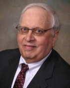 Dr. Donald Lee Nofziger, MD
