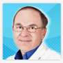 Dr. Donald R Pacini, MD