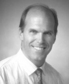 Dr. Donald R Paugh, MD