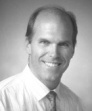 Dr. Donald R Paugh, MD