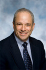 Donald R. Polakoff, MD