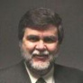 Dr. Donald J Snider, MD
