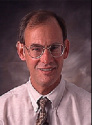 Dr. Donald James Stefl II, DPM
