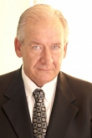 Dr. Donald Henry Vliegenthart, MD