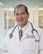 Dr. Donato G Dumlao, MD