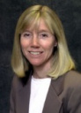 Dr. Donna L Bratton, MD