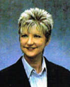 Donna Hudgens, MD