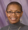 Donna M Johnson, MA, CCCA