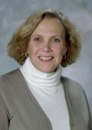 Dr. Donna Moffat Krauth, MD