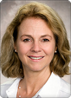 Donna Marie Lanthier, MD