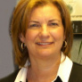 Dr. Donna D Lesser, DO