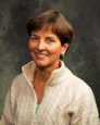 Dr. Donna E Moore, MD