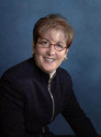 Dr. Donna Lynn Schuster, MD