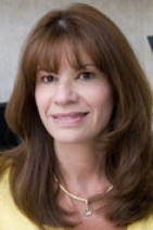 Donna Szabo, AuD