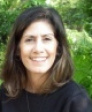 Dr. Jennie Lynne Robb, PHD