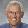 Dr. Don B. Headley, MD