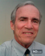 Dr. Don Paul Setliff, MD