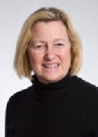 Dr. Doreen Babott, MD