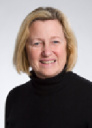 Dr. Doreen Babott, MD