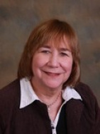 Dr. Doris Ann Trauner, MD