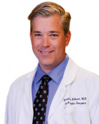 Dr. Douglas D Abbott, MD