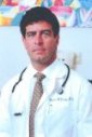 Dr. Douglas Howard Barlow, MD