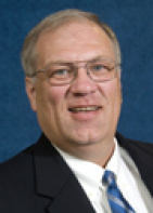 Dr. Douglas E Barnes, MD
