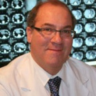 Dr. Douglas Ross Birns, MD