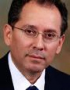 Dr. Douglas F. Carrasco, MD
