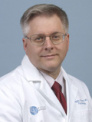 Dr. Douglas M Dressel, MD