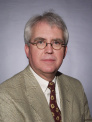 Dr. Douglas Burton Gillespie, MD