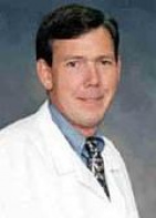 Dr. Douglas Brandt Haynes, MD
