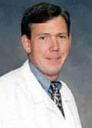 Dr. Douglas Brandt Haynes, MD